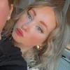 milliemelissa1