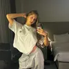 wikadolny