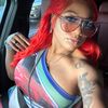 msdianelouise
