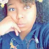 nathalie_souzah