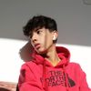 san_tiago0805