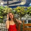 florentina.rexhbecaj