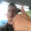 louisdemeester1