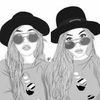 chlolacrabnuggets