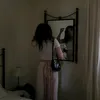 yourunclemag