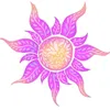lupia_trie