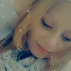 mamamarcelka04