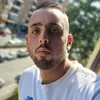 matteodigennaro96