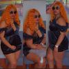 Let’s chat with sisi