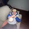 dylan_meyer_