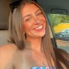 samanthaboucher7