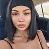 sarahlovesssscake
