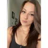 lisa_lii_x3