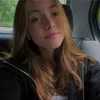 luckaa_d
