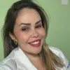 Dra Mirna Morena