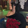 _stefaniefaria_