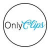 only.clipz0