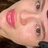 lorena.anbot