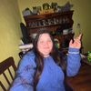 stacey