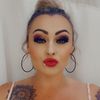 cyncynzzz