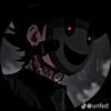 shimuraa_shadow