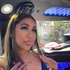 eimanmalik_