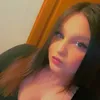 seegoo28