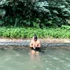 awanjayyy