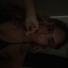 lillyana.w