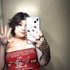jaz_26__