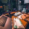 tech_pro_support_team0