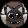 hugmykitty