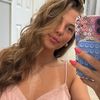 brookelb33