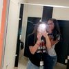 nicoleanalyssa.05