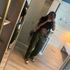 lenirah__