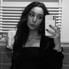 rebeccalessi