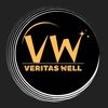 veritas_well