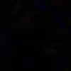 nsksnssnnsns