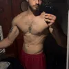 da_ropa