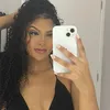 bndias_