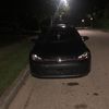 mk7duppey