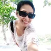 marianna_mery1
