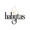 Babyta’s By Hindou🤍 70057070
