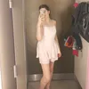 nyniepien