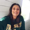 fridajohansson17