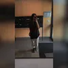 madycld_
