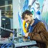 djpiper.pimienta