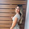 ashley_goldston