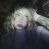 _haileywatkins_