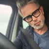 alessandrolaudadio
